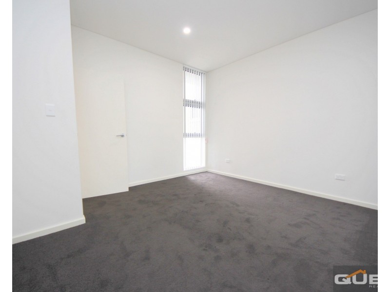114/203 Birdwood Road, Georges Hall NSW 2198
