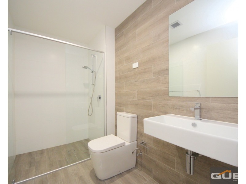 114/203 Birdwood Road, Georges Hall NSW 2198