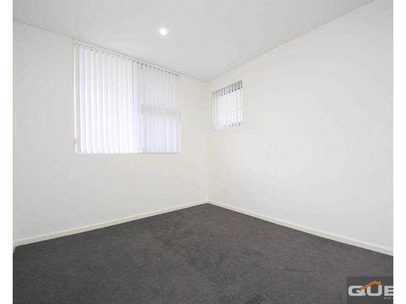 114/203 Birdwood Road, Georges Hall NSW 2198