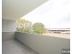 114/203 Birdwood Road, Georges Hall NSW 2198