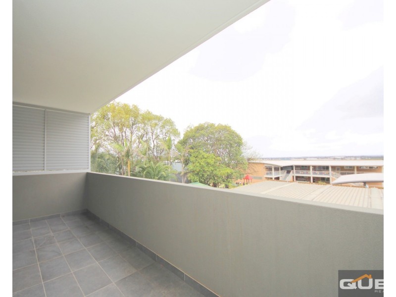114/203 Birdwood Road, Georges Hall NSW 2198