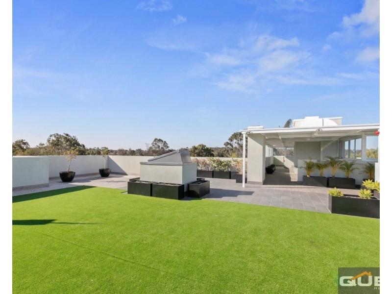 114/203 Birdwood Road, Georges Hall NSW 2198