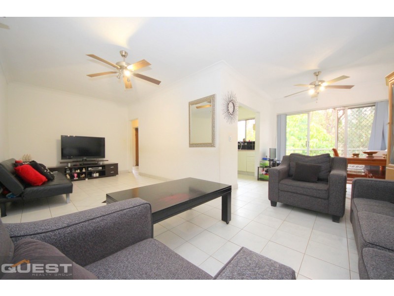 24/209 Auburn Road, Yagoona NSW 2199