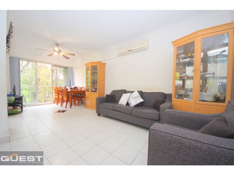 24/209 Auburn Road, Yagoona NSW 2199