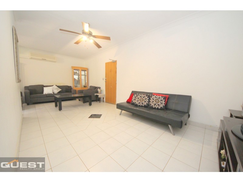 24/209 Auburn Road, Yagoona NSW 2199