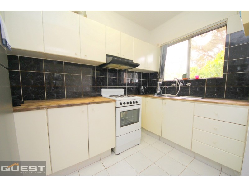 24/209 Auburn Road, Yagoona NSW 2199