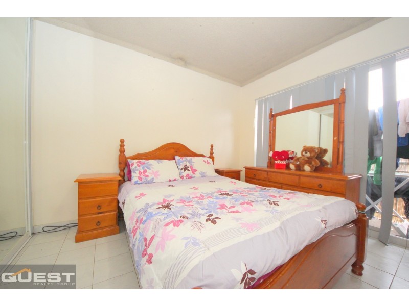 24/209 Auburn Road, Yagoona NSW 2199