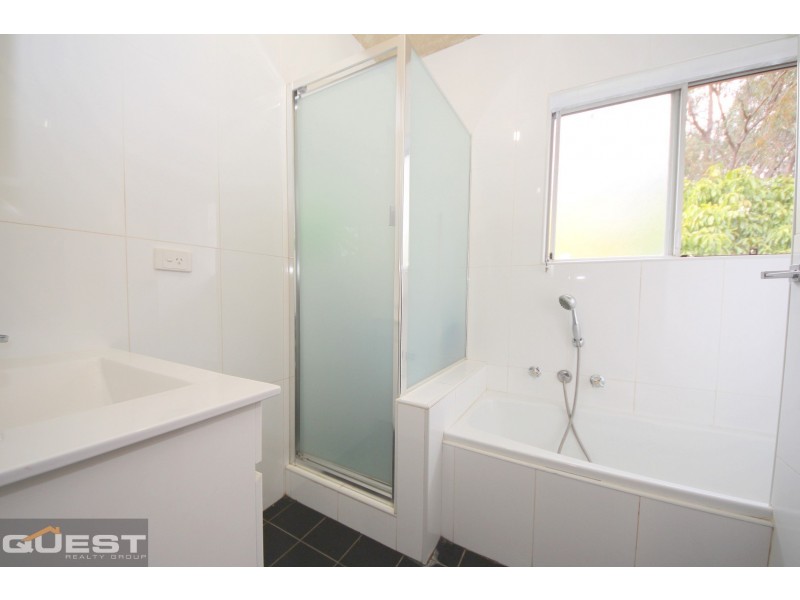 24/209 Auburn Road, Yagoona NSW 2199