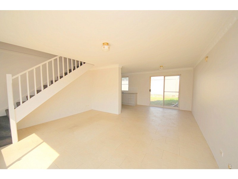 5/203-209 William Street, Yagoona NSW 2199