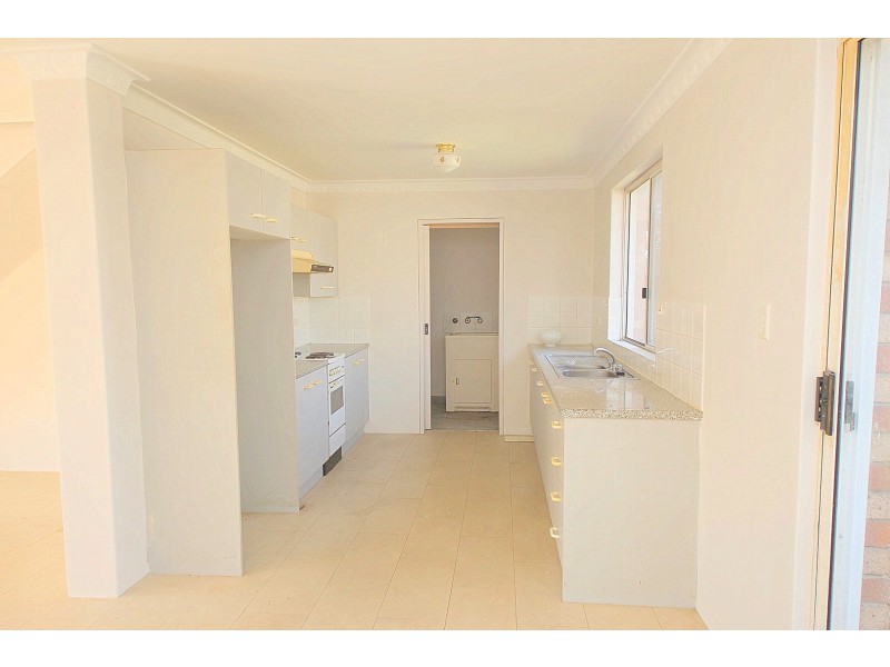 5/203-209 William Street, Yagoona NSW 2199