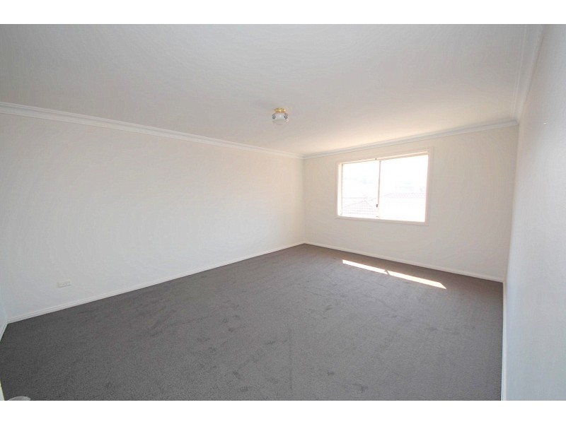 5/203-209 William Street, Yagoona NSW 2199