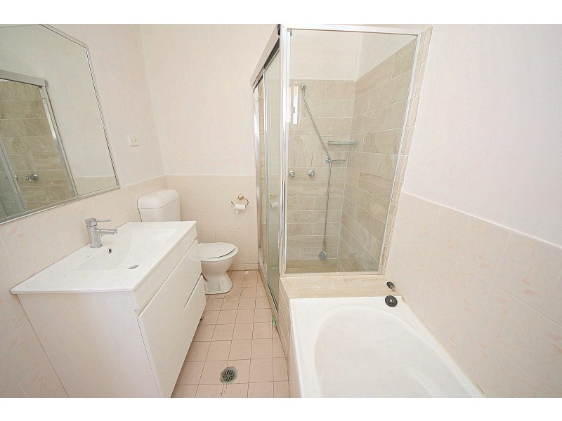 5/203-209 William Street, Yagoona NSW 2199