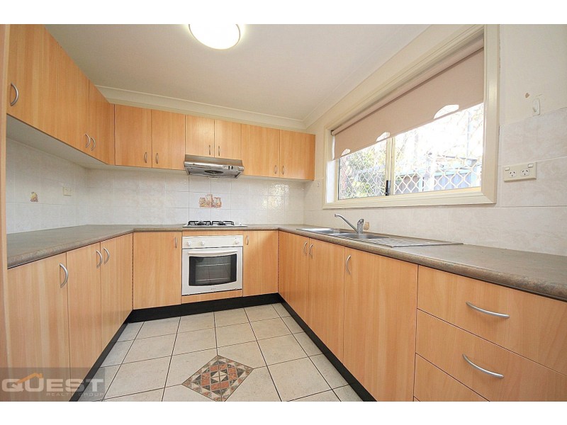 1/32-34 Chelmsford Avenue, Bankstown NSW 2200