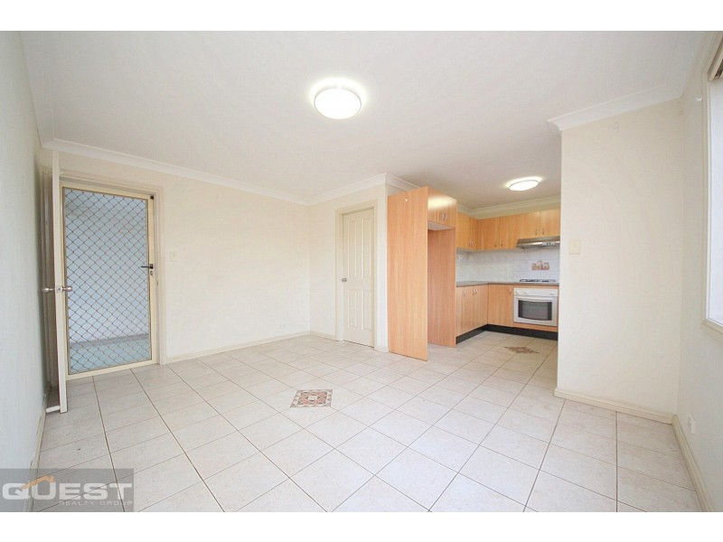 1/32-34 Chelmsford Avenue, Bankstown NSW 2200