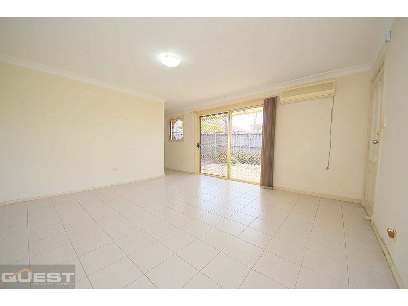 1/32-34 Chelmsford Avenue, Bankstown NSW 2200