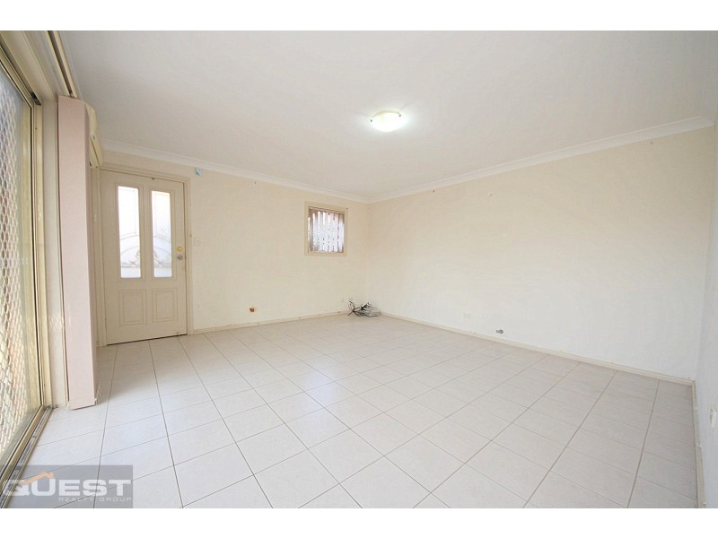 1/32-34 Chelmsford Avenue, Bankstown NSW 2200