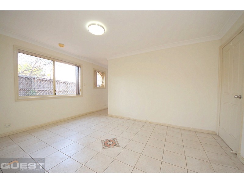 1/32-34 Chelmsford Avenue, Bankstown NSW 2200