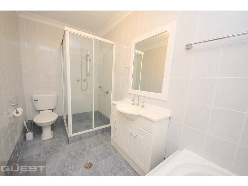 1/32-34 Chelmsford Avenue, Bankstown NSW 2200