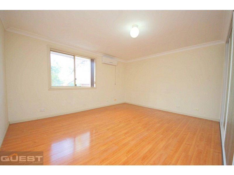 1/32-34 Chelmsford Avenue, Bankstown NSW 2200
