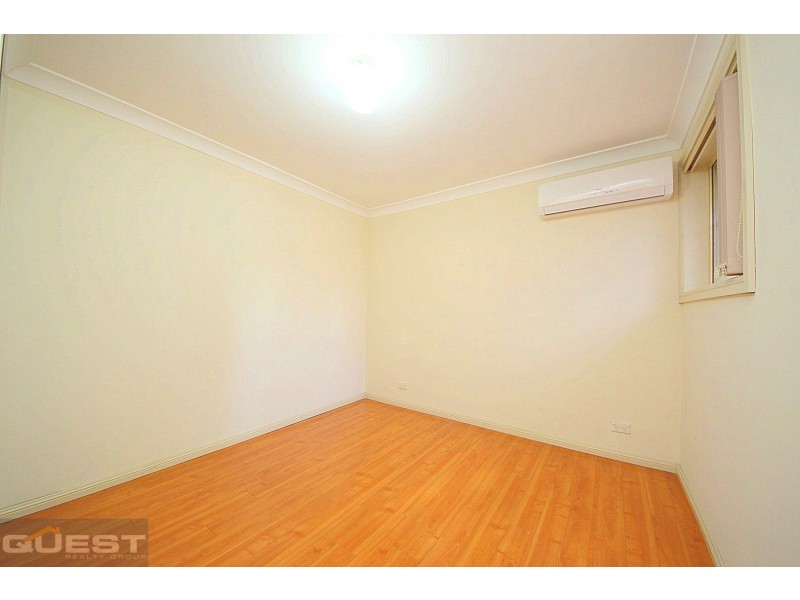 1/32-34 Chelmsford Avenue, Bankstown NSW 2200