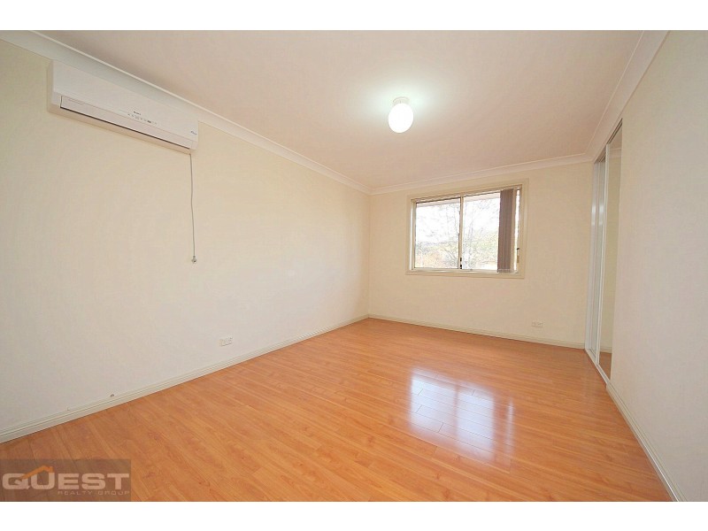 1/32-34 Chelmsford Avenue, Bankstown NSW 2200