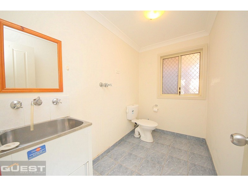 1/32-34 Chelmsford Avenue, Bankstown NSW 2200