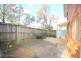 1/32-34 Chelmsford Avenue, Bankstown NSW 2200
