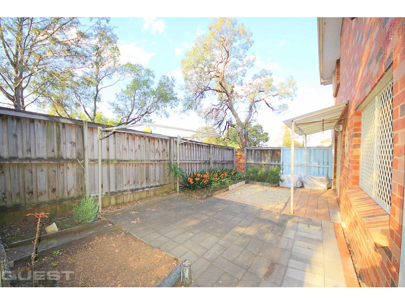1/32-34 Chelmsford Avenue, Bankstown NSW 2200
