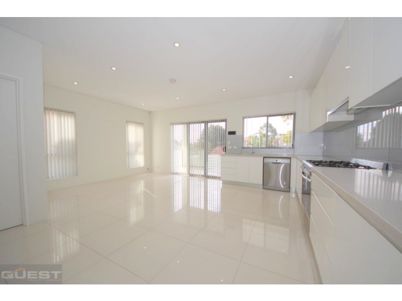 120 St Georges Road, Bexley NSW 2207