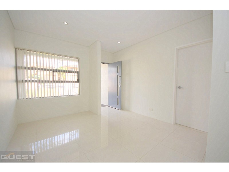 120 St Georges Road, Bexley NSW 2207