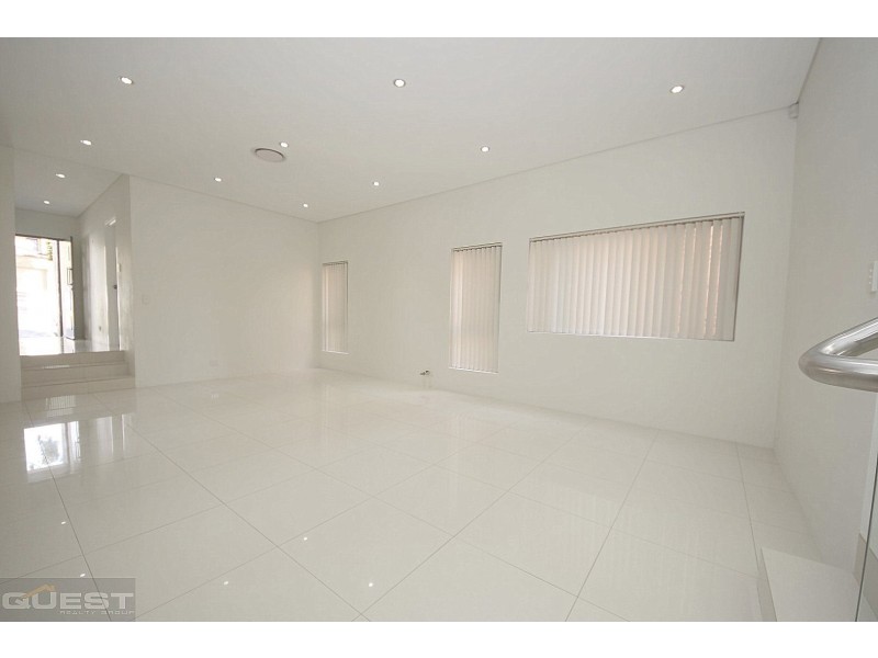 120 St Georges Road, Bexley NSW 2207