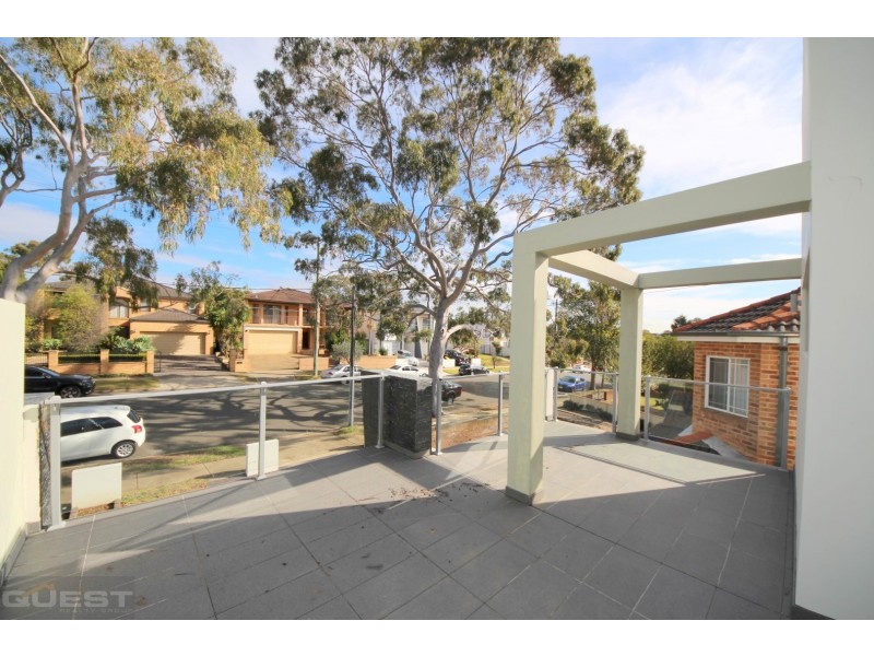 120 St Georges Road, Bexley NSW 2207