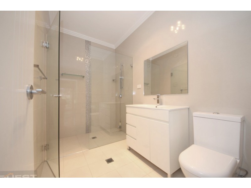 120 St Georges Road, Bexley NSW 2207