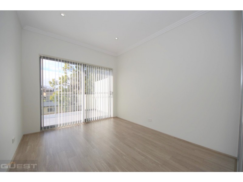 120 St Georges Road, Bexley NSW 2207