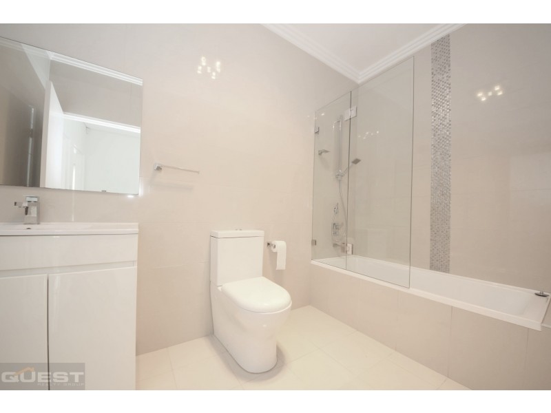 120 St Georges Road, Bexley NSW 2207