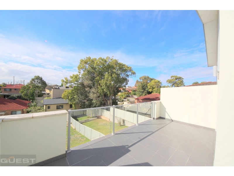 120 St Georges Road, Bexley NSW 2207