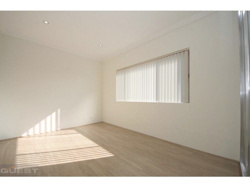 120 St Georges Road, Bexley NSW 2207