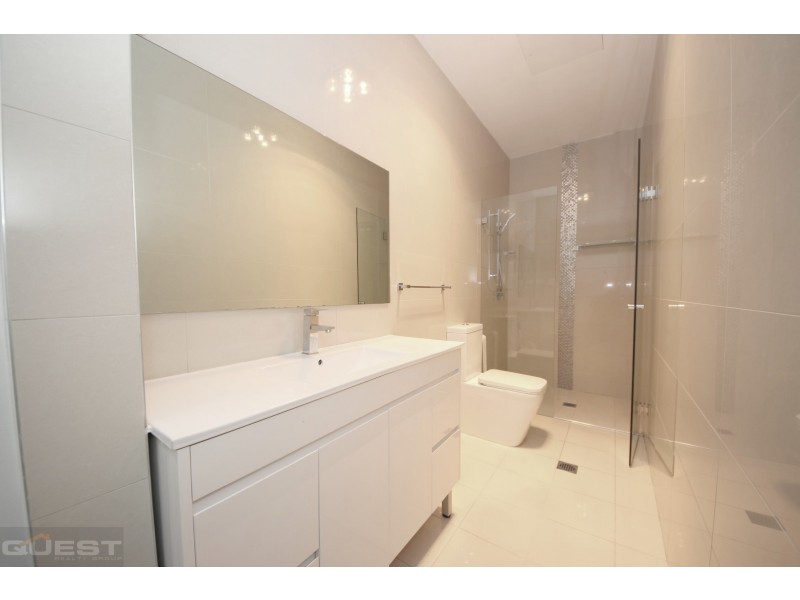 120 St Georges Road, Bexley NSW 2207