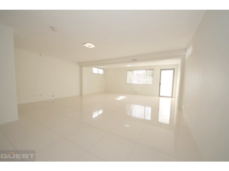 120 St Georges Road, Bexley NSW 2207