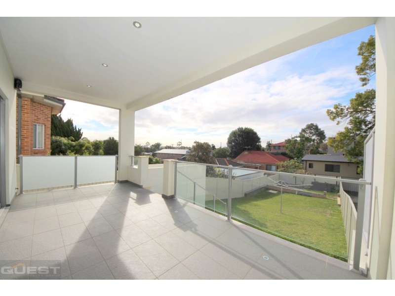 120 St Georges Road, Bexley NSW 2207
