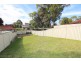 120 St Georges Road, Bexley NSW 2207
