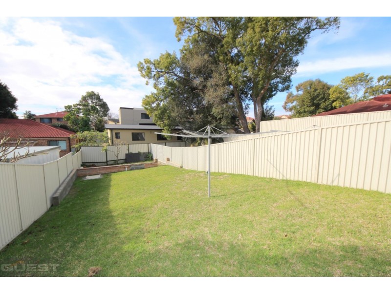 120 St Georges Road, Bexley NSW 2207