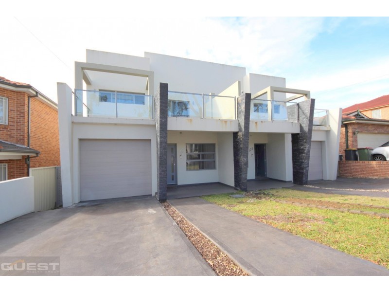 120 St Georges Road, Bexley NSW 2207