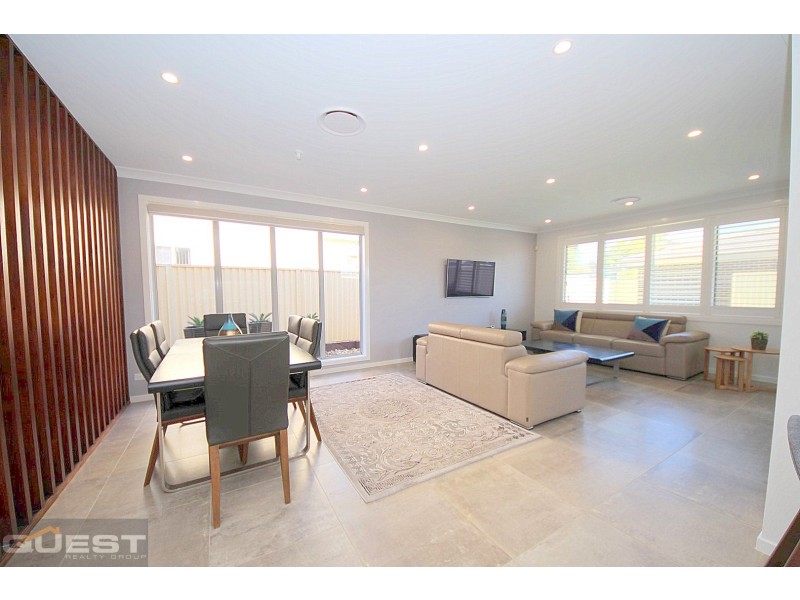 28 Wallace Street, Sefton NSW 2162