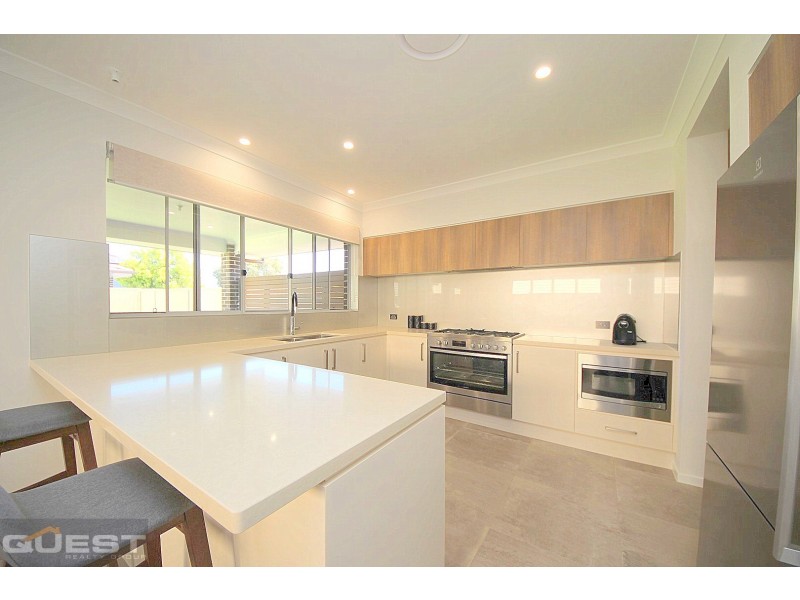 28 Wallace Street, Sefton NSW 2162