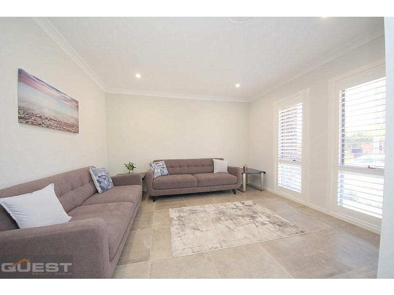 28 Wallace Street, Sefton NSW 2162