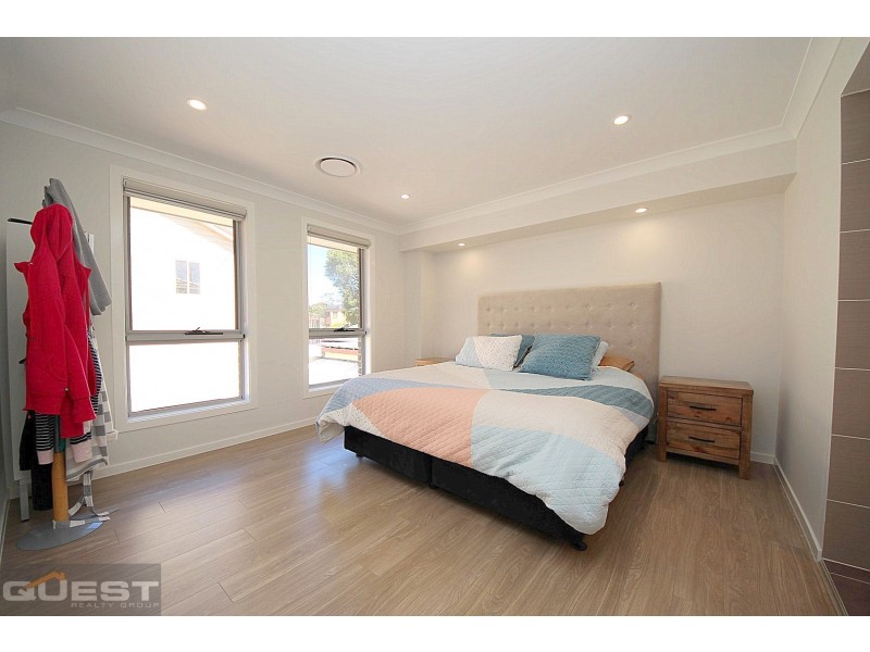 28 Wallace Street, Sefton NSW 2162