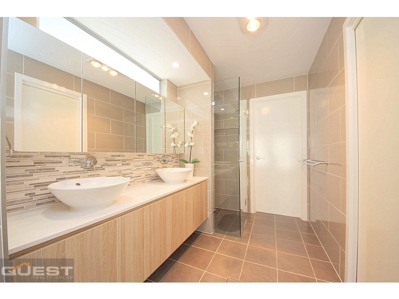 28 Wallace Street, Sefton NSW 2162