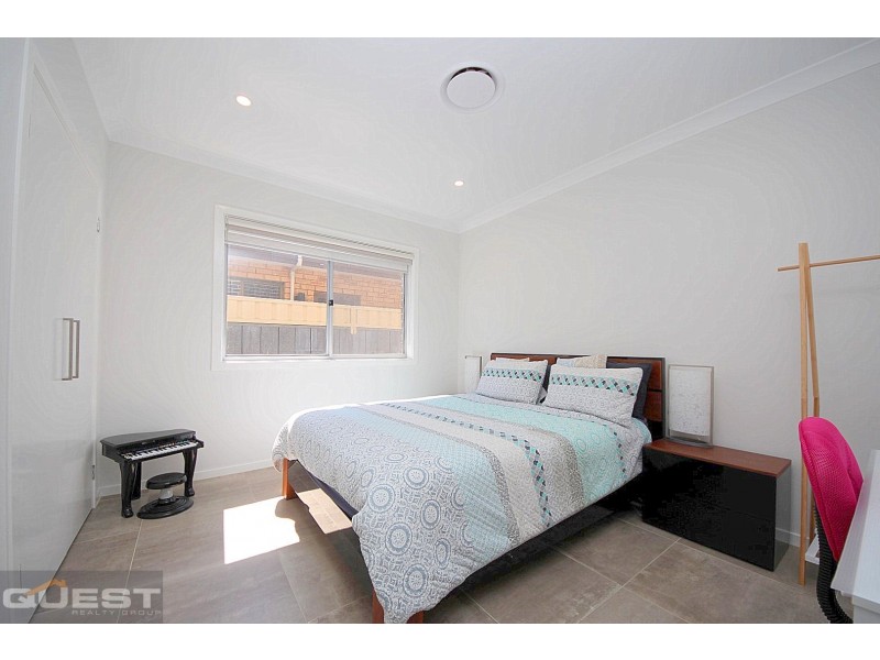 28 Wallace Street, Sefton NSW 2162