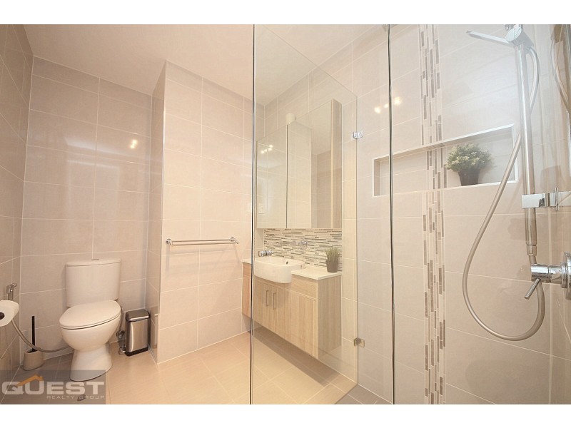 28 Wallace Street, Sefton NSW 2162